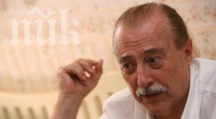 кирил маричков връщаме година