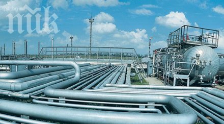 разрез европейските правила строежът южен поток нас тръгва година