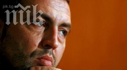 христо мутафчиев оглавява съюза артистите следващите години