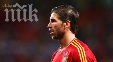 испански национали заформили дива оргия проститутки