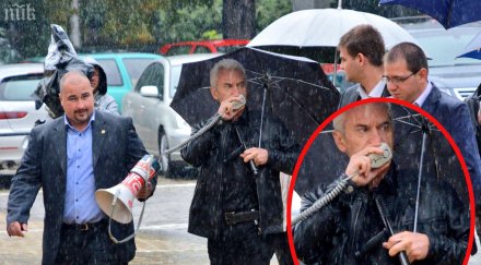 вижте мутрите волен снимки