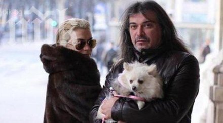 магърдич халваджиян пик писна хора волен управляват държавата