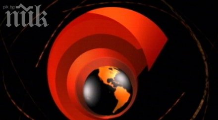 обвини турция натиск нейни репортери