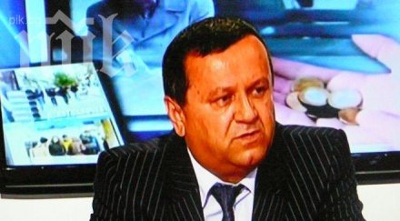 националният съвет тристранно сътрудничество възобновява дейността