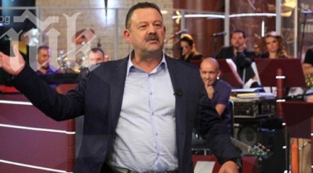 димитър цонев пик обидата сидеров мария игнатова недопустима съди