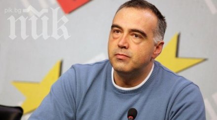 антон кутев хората интересуват ядат държавна сигурност