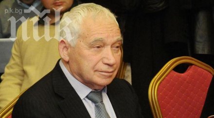 желю желев изгонете сидеров етичната комисия гавра демокрацията