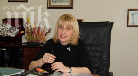 анелия клисарова обявява виновните разбунването обществото