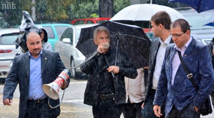 сидеров искаме бнт покаже борисов цветанов костов стоят протестите плевнелиев страхува мен обновена