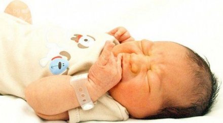 еврокомисар поточник населението земята расте млн души месечно