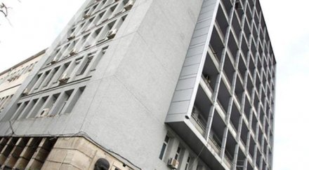 уволниха санитарите пирогов търгували нелегални цигари