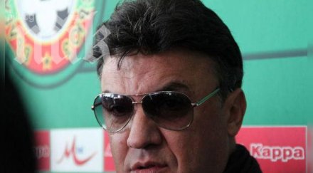 бфс започва строи модерна база млн лева бояна