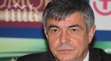 софиянски орешарски спре напрежението оставка година