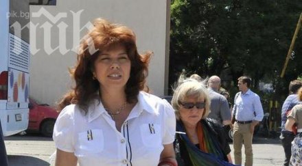 август орешарски върне взетите герб пари бизнеса кълне илияна йотова