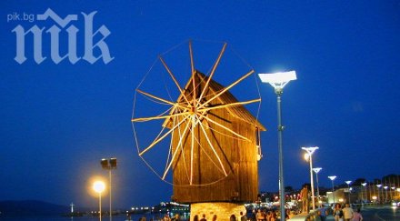 нацистки сувенири шокират израелските туристи нас