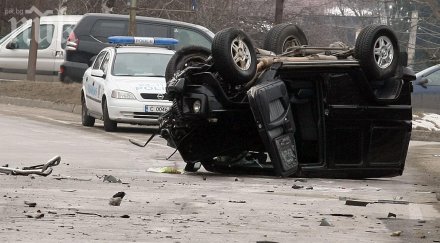 йоско иска отлагане присъдата