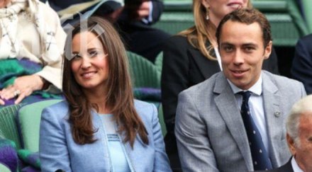 ревнивата маша уби поглед пипа мидълтън заради гришо