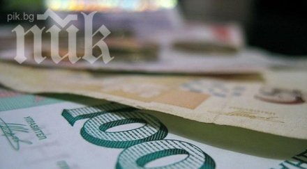 банките българия взимат такси достигащи 100 справка