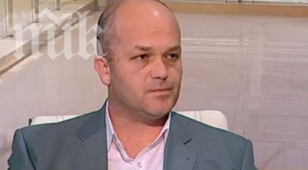 бсп близки цветанов оказвали натиск фирми хора