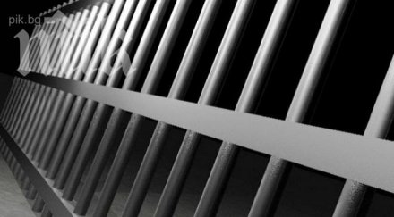 затворник поиска 000 държавата мръсни чаршафи пандиза