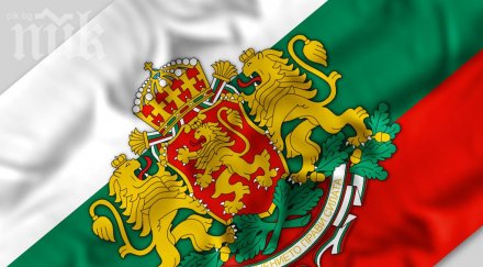 наши ученици медала олимпиада математика турция