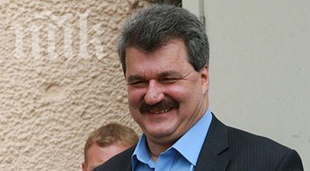 тодор батков писна давам накрая колекционираме калъфки