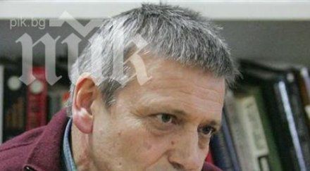 красен станчев кабинетът отиде съвсем обърка нещата енергетиката