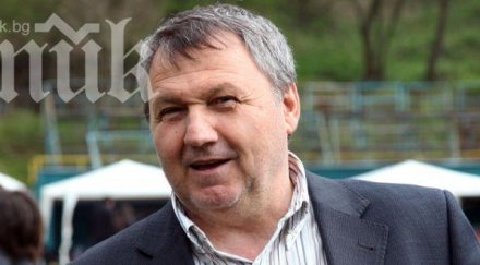 ексгубернаторът благоевград цветанов фидосова