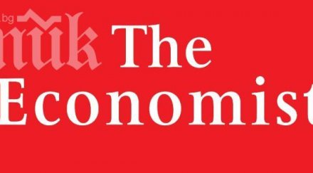 икономист българският елит протестира задават избори