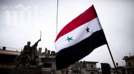 сирийци наръгани ножове нападение бейрут