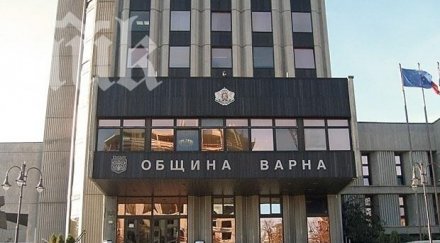директно печатницата бнб бюлетините вота варна пристигнаха