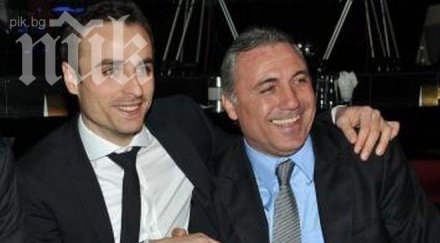 бербатов застава стоичков битката спаси цска