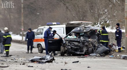 йоско влиза години затвора реши вкс