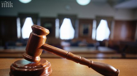 обвиненият убийството годишната стефка маджарова остава ареста