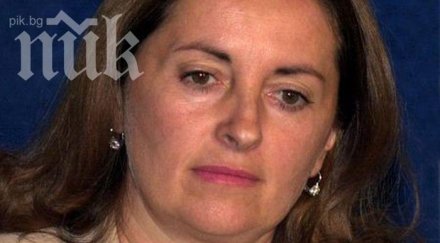 даниела бобева отношенията васил божков занимавайте такива неща съм пламен орешарски