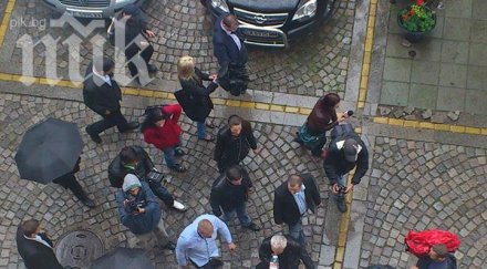 бнт нападната излъчва детски сериал