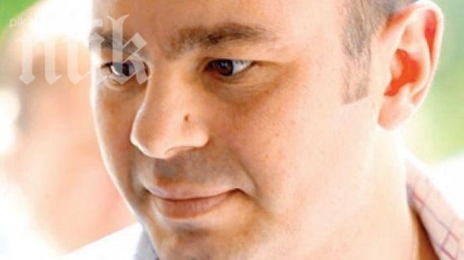 Главният секретар на МВР: Предстои серия от операции срещу престъпността