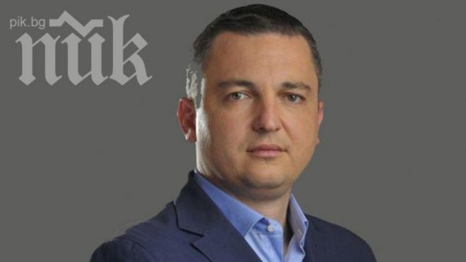 Кандидат за кмет на Варна с руско гражданство