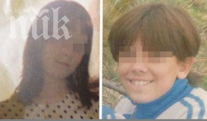 Ученици заклаха две момичета в Русия