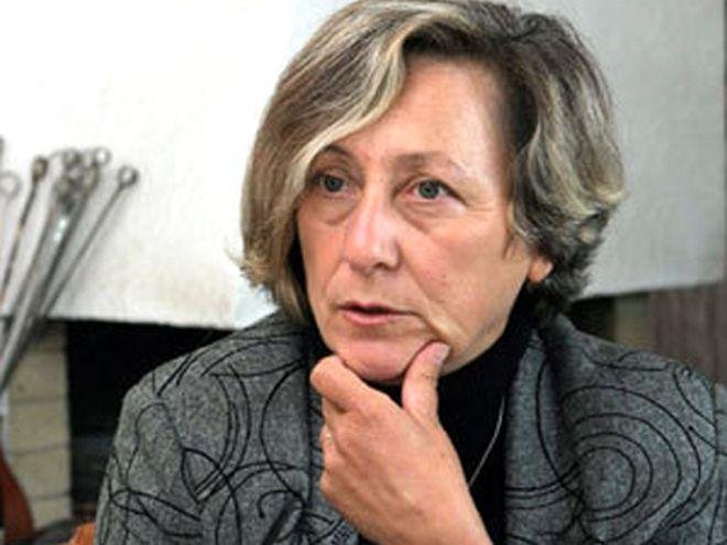 Нешка Робева: ДПС и Атака не трябва да съществуват

