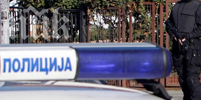 16 загинали след тежка катастрофа в Черна гора