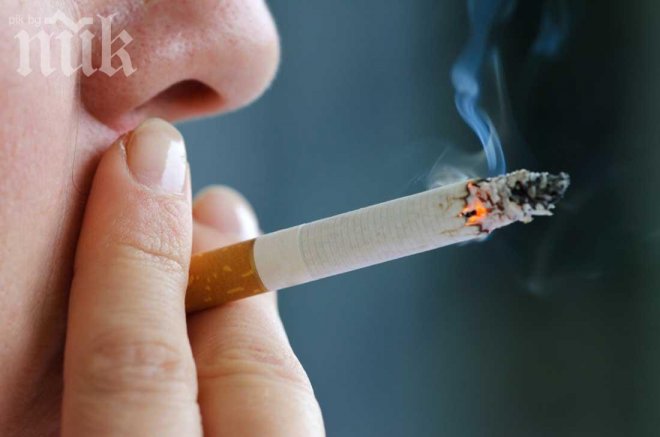 България - в топ 5 на най-порочните страни в света