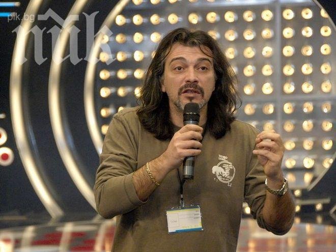 Маги Халваджиян пред ПИК: Мария Игнатова е разстроена от обидата на Сидеров