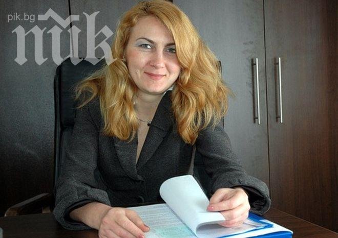 Уволниха „калинка” от регионалното министерство