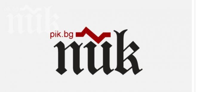 Рекорд - 100 000 дневно четат агенция ПИК