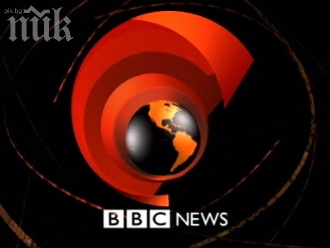Би Би Си обвини Турция в натиск върху нейни репортери 
