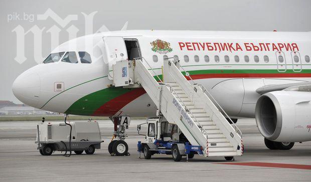 Няма списък на летелите с „Авиоотряд 28