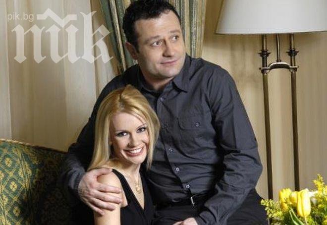 Димитър Рачков пред ПИК: Волен трябва да се освидетелства (обновена)