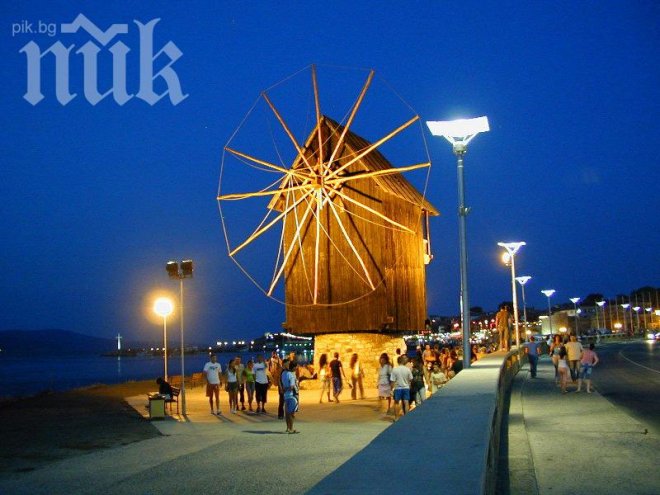 Нацистки сувенири шокират израелските туристи у нас