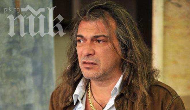 Господарите: Парламентът трябва да осъди Сидеров